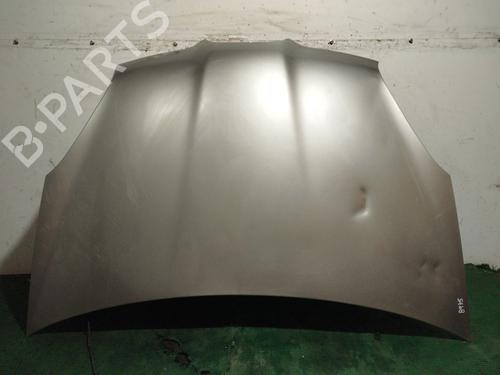 Used Hood SUBARU TRIBECA (B9) 3.0 (WXE) (250 hp) 29764011