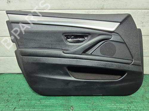 front-left-panel-bmw-5-f10-2009-2010-2011-2012-2013-2014-2015-2016-40150245 main image