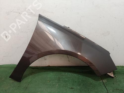 Used Right front fenders PEUGEOT 308 I (4A_, 4C_) 1.6 HDi (109 hp) 22312920
