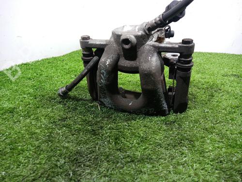 Right front brake caliper BMW 1 (E87) 116 i | BP18013276M104 