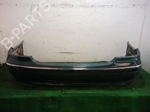 Used Rear bumper MERCEDES-BENZ E-CLASS (W211) E 320 CDI (211.026) (204 hp) 30176273