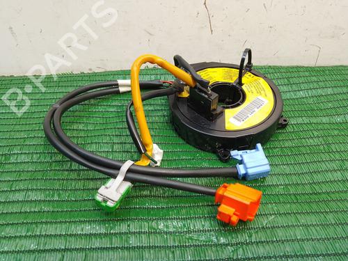 Squib airbag KIA CARENS II MPV (FJ)  | BP18842716C102 