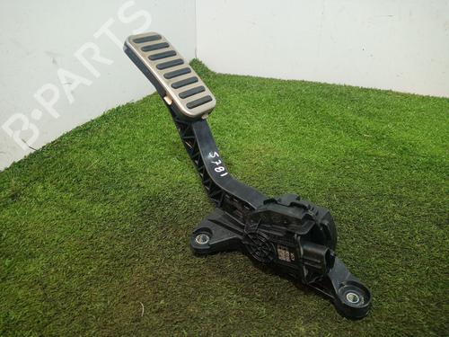 Pedal HYUNDAI IONIQ (AE) 1.6 GDI Hybrid | BP29250716I4 