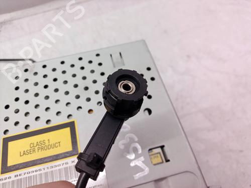 Electronic module MERCEDES-BENZ CLS (C219)  | BP8921754M83 