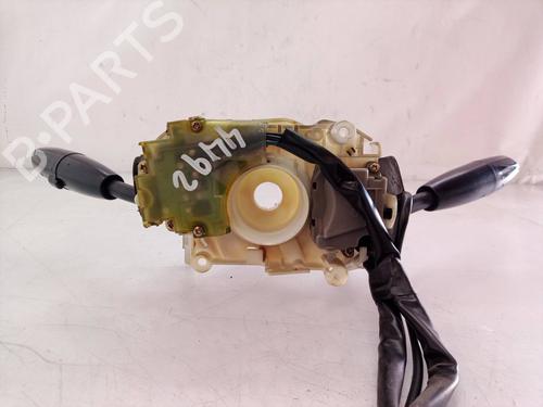 Switch KIA CARNIVAL II (GQ) 2.9 CRDi | BP8904365I30 