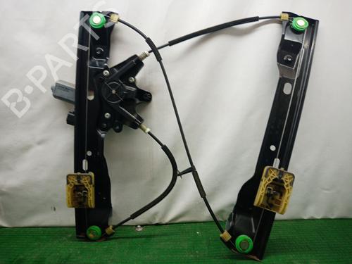 Used Front left window mechanism FORD FOCUS III 1.0 EcoBoost (125 hp) 27297746