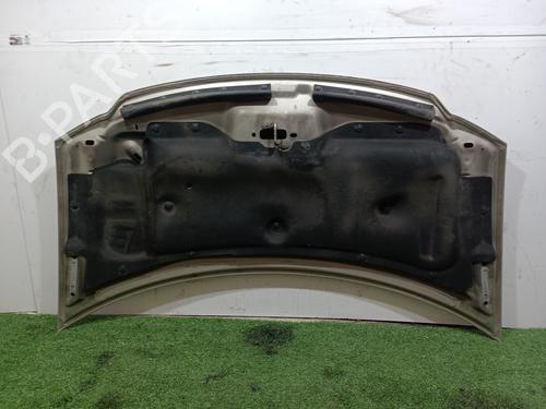 Hood CHRYSLER VOYAGER IV (RG, RS)  | BP16442027C1 