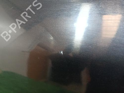 Left front door PEUGEOT 307 (3A/C)  | BP13399280C2 