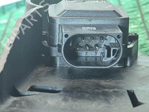 Pedal BMW X5 (E70) 3.0 d | BP30544392I4