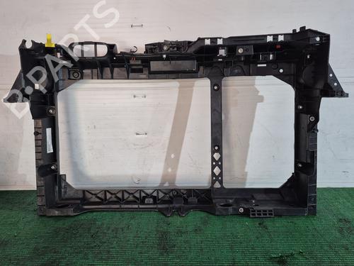 Frontplade/Frontkurv FORD FIESTA VI (CB1, CCN) 1.25 | BP32474191C72 - Image 3