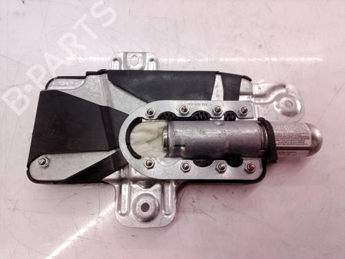 Electronic module BMW 3 Coupe (E46) 318 Ci | BP8329887M83 