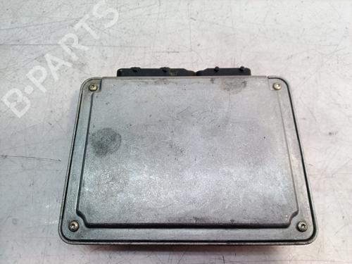 Engine control unit (ECU) OPEL SINTRA (APV) 2.2 DTI | BP7922218M57 