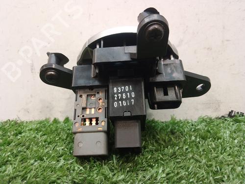 Steering column stalk HYUNDAI COUPE I (RD)  | BP18081813I23 