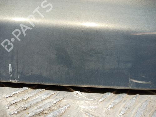 Left rear door VW TOURAN (1T1, 1T2)  | BP11282546C4 