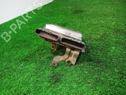 Used Electronic module TOYOTA AVENSIS (_T25_) [2003-2008]  13213280