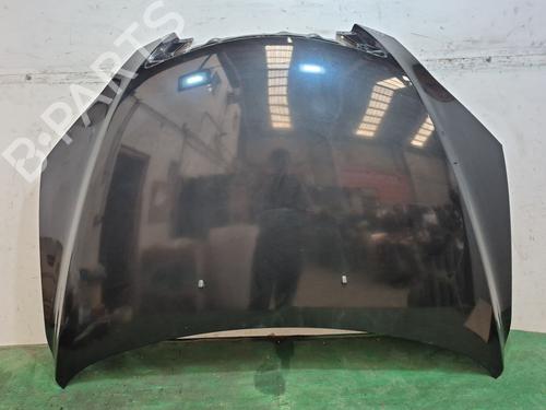 Used Hood MAZDA 3 (BL) 1.6 MZR (BL14) (105 hp) 28084460