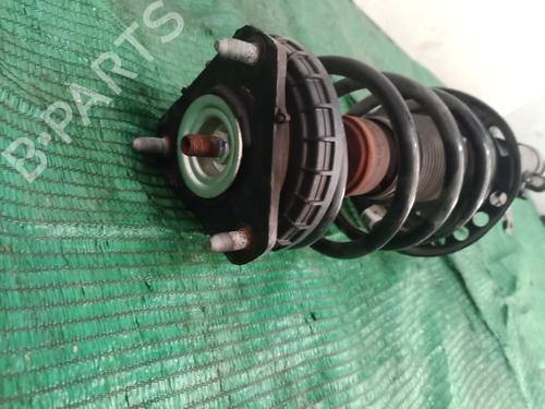 Left front shock absorber HONDA CIVIC VIII Hatchback (FN, FK) 2.2 CTDi (FK3) | BP25939136M16 