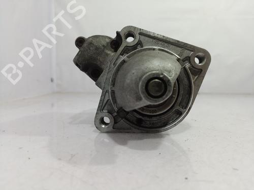 Starter FORD FIESTA V (JH_, JD_)  | BP9393834M8 