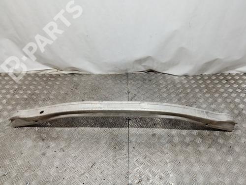 Used Front bumper reinforcement Front bumper reinforcement RENAULT SCÉNIC II (JM0/1_) 1.5 dCi (JM0F) (82 hp) 11176372 11176372