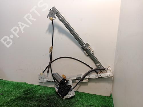 Front right window mechanism BMW 3 (E46) 318 i | BP13915995C23 