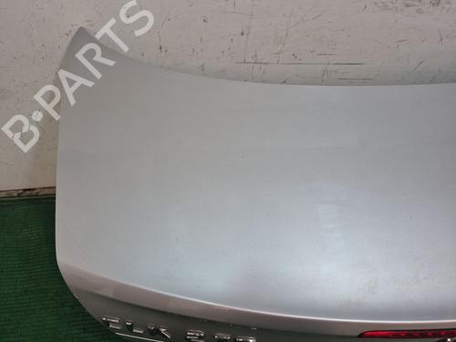 Tailgate MERCEDES-BENZ CLK (C209) CLK 270 CDI (209.316) | BP26569622C6 