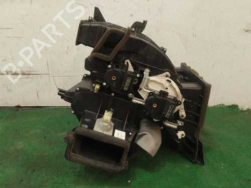 Heater matrix box SUBARU TRIBECA (B9) 3.0 (WXE) | BP29725134M61 