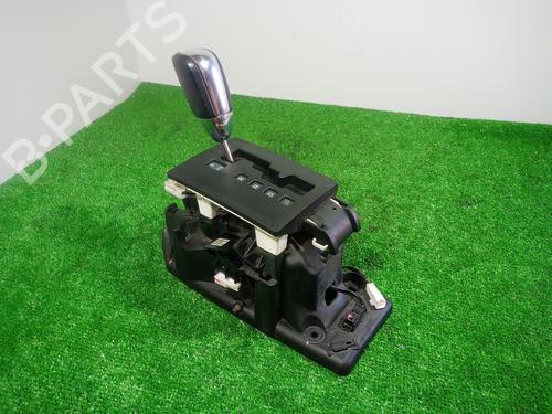 Used Gear lever DODGE JOURNEY 2.0 CRD (140 hp) 14304629