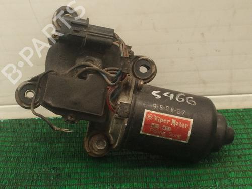 Used Front wiper motor Front wiper motor SSANGYONG MUSSO (FJ) 2.9 D (99 hp) 32261998 32261998