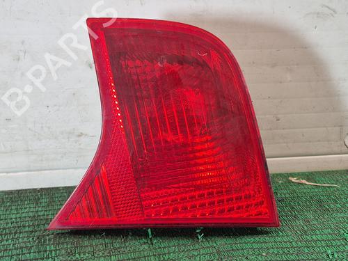 Used Right tailgate light Right tailgate light AUDI A4 B7 (8EC) 2.5 TDI (163 hp) 36039993 36039993