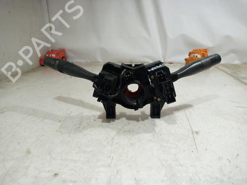 Switch LAND ROVER FREELANDER I (L314) 2.0 DI 4x4 | BP12322209I30 