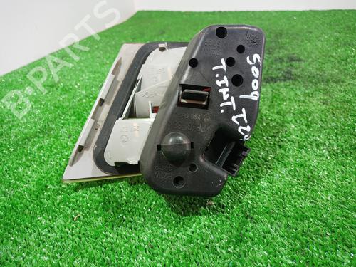 Used Left tailgate light BMW 3 Coupe (E46) [1998-2006]  13047188
