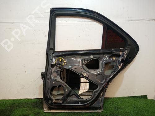 Right rear door MERCEDES-BENZ S-CLASS (W220)  | BP17867040C5 