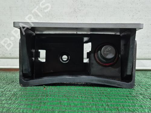 Ashtray ALFA ROMEO GT (937_) 1.9 JTD (937CXN1B) | BP36324765I30 - Image 2