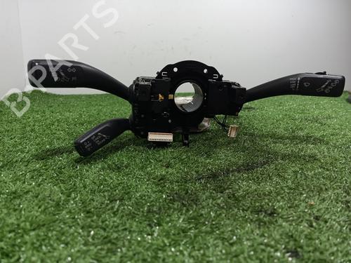 Switch VW TOUAREG (7P5, 7P6) 3.0 V6 TDI | BP15845383I30 
