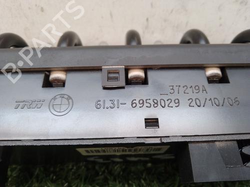 Commutateur MINI MINI (R50, R53) One | BP17949000I30