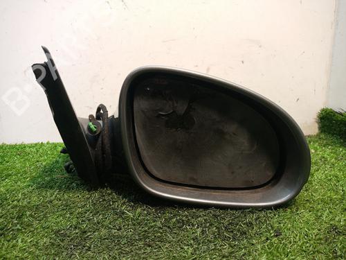 Used Right mirror VW PASSAT B6 (3C2) [2005-2010]  16908346