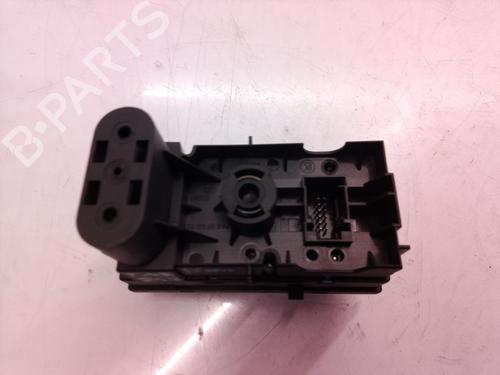 Commande de phare OPEL MERIVA A MPV (X03) 1.7 CDTI (E75) | BP8649037I24 