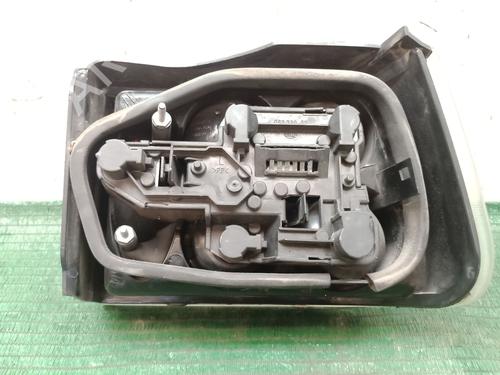 Left taillight SEAT IBIZA II (6K1) 1.4 i | BP27612155C34 