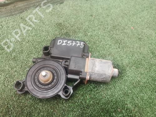 Used Left front window motor VW POLO V (6R1, 6C1) 1.4 (6R1) (85 hp) 25343805