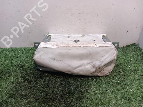 Passenger airbag AUDI A2 (8Z0) 1.4 | BP16281058C10 