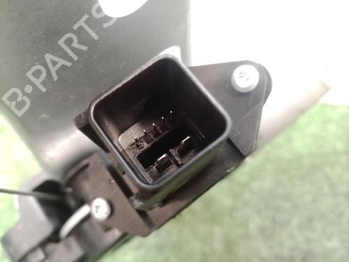 Rear left window mechanism OPEL ASTRA K (B16) 1.6 CDTi (68) | BP18084528C24 
