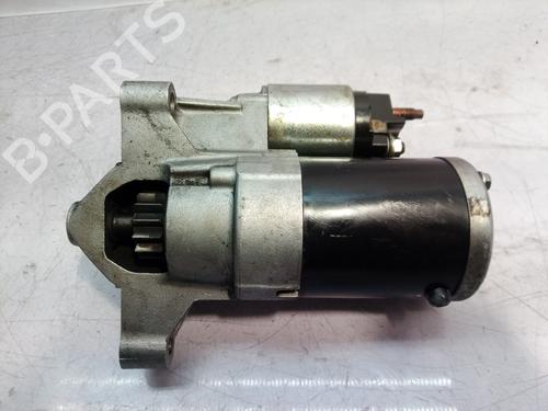 Starter PEUGEOT 407 (6D_)  | BP9450125M8 