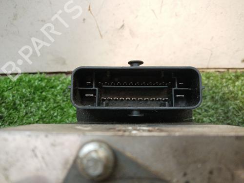 ABS pump FORD MONDEO IV Saloon (BA7) 2.0 TDCi | BP10923593M43 
