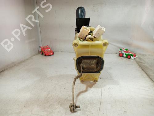 Gear lever LEXUS LS (_F2_) 400 (UCF20_, UCF20R) | BP14304432M90