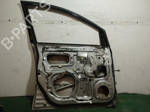 Left front door SUBARU TRIBECA (B9) 3.0 (WXE) | BP30052793C2 