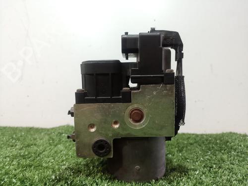 ABS pump VOLVO V40 Estate (645) 1.9 DI | BP19132200M43 