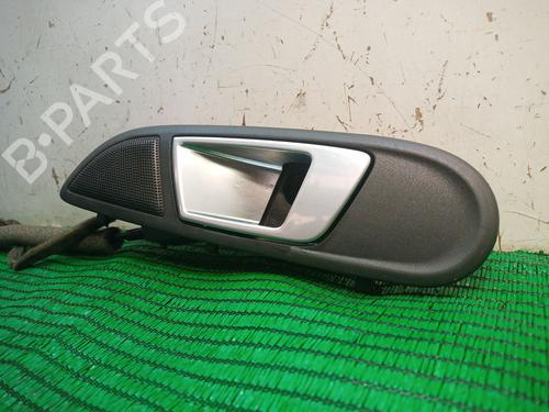 Venstre foran invendig håndtak FORD FIESTA VI (CB1, CCN) 1.25 | BP29605278I13 