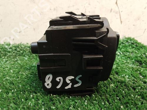 Headlight switch BMW 1 (E81) 120 d | BP21757726I24 