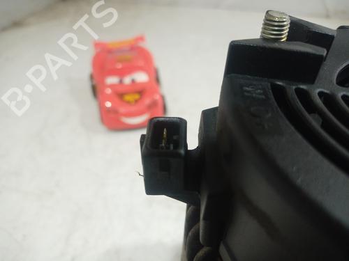 Alternator SEAT IBIZA II (6K1)  | BP11381816M7 