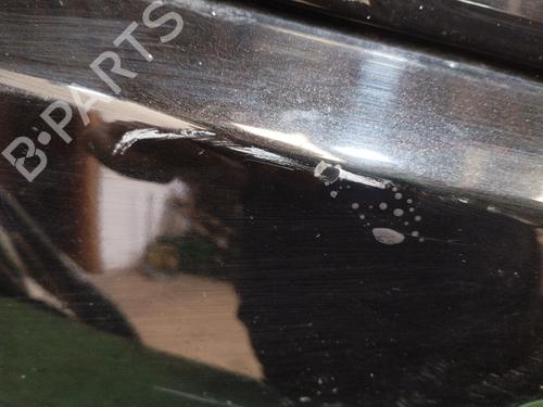 Front bumper NISSAN QASHQAI I (J10, NJ10) 1.5 dCi | BP29763839C7